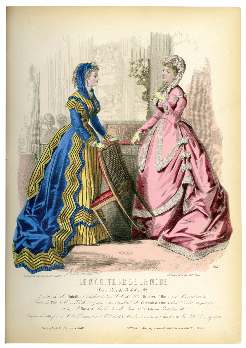 Image courtesy Yale University Press.